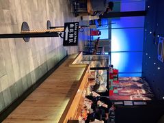 -星巴克(深圳北站B5检票口)