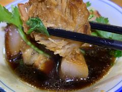 -聪辉同安老美食饭店(大元路店)