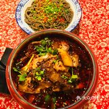 分量价格这些都很合理，环境也很好，场地很大