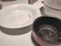 -潇湘府PLUS(大族广场店)