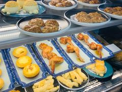 -寻味顺德·珍之宝酒楼(银钻店)