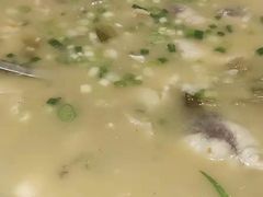 酸菜鱼-九转小磨·非遗东北菜旗舰店