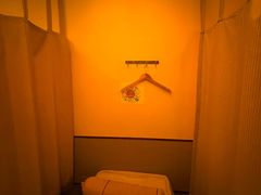 -蓉城阳光推拿馆(理想中心店)
