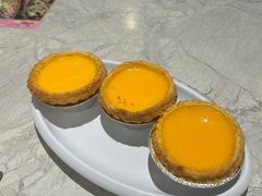 -翠华餐厅(正佳广场店)