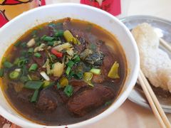 -丽华早点(大成路店)