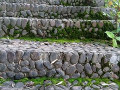 -鑫农家大院(余家头店)