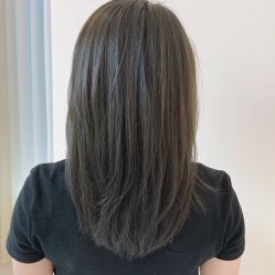 -Amo la Diva造型