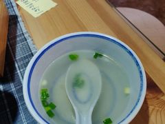 -八十八粉儿(尚都店)