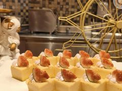 -中山喜来登酒店