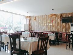 -业华湘·特色菜