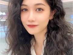 -Apple零售店(成都太古里店)