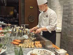 -大渔之观(安贞店)