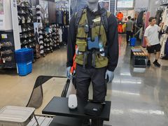 -迪卡侬(大英山店)