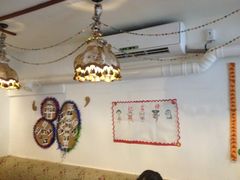 -做了不起的80后