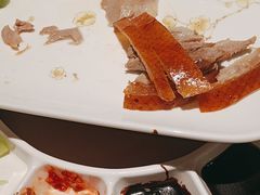 -大鸭梨烤鸭(顺义石园店)