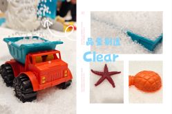 点击看大图 -奈尔宝家庭中心·亲子早教·派对餐厅(北京东坝万达店)