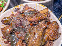 -邓莽子老火锅(中兴路总店)