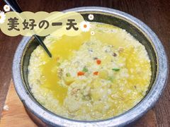 -7017浙菜•建德味(市心北路店)