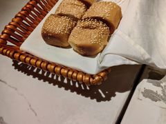 -西堤牛排(南京龙江店)