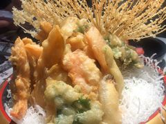 -将军牛排·尔滨地标朝鲜族美食(总店)