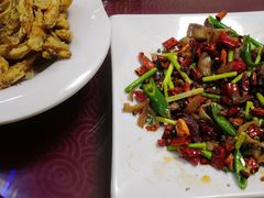 -李柱·柘城垛子羊肉旗舰店(通泰路店)