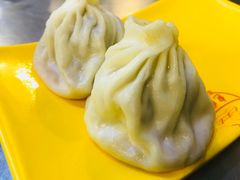 -包顺兴面馆(长乐路店)