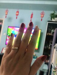 -阿噶西美甲美睫