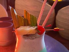 -CLUB VIVA(购物公园店)