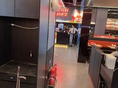 -胖哥俩肉蟹煲(石家庄长安万达店)