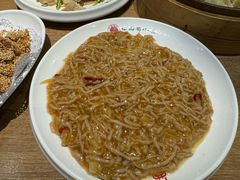 -直隶安家牛肉罩饼(建华店)