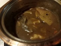 -一叶一世界•素食餐厅(环球中心店)
