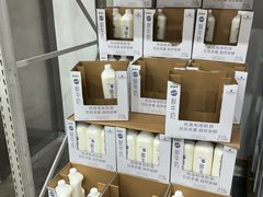 -山姆会员商店(亦庄创意生活广场店)