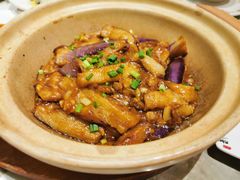 -稻香酒家(步步高梅溪新天地店)