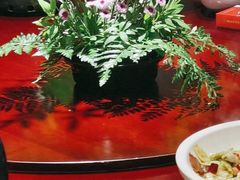 -瑶王府·广西菜(金阳路店)