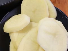-珮姐老火锅(新街口店)