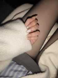 点击看大图 -Touch Nail·品质·美甲美睫