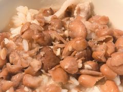 -四季喧黔味豆米火锅(万达广场店)