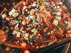 -麻辣渔夫(赵辛店)
