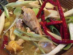 -春暖花开(西溪店)