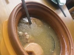 -妈妈传炖品(双林店)