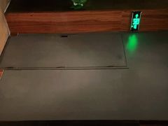 -翡翠36酒吧(浦东香格里拉店)