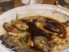 -WILDS 野有食(碧坞店)