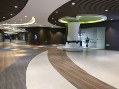 -DQ·蛋糕·冰淇淋(高新万达店)