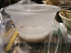 -协茂森老钟家(鸿云悦街店)