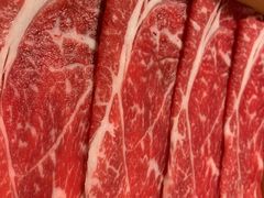 -鍋ぞう(新宿西口店)