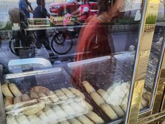 -来顺成饭庄