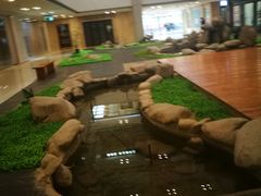 -好得家红星美凯龙苏州商场(吴中店)