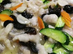 -林之六八·6886大连老菜馆