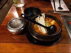 -喜来稀肉(金巴利道店)