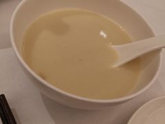 -花城苑广府菜(侨鑫店)